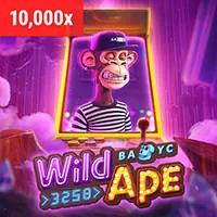 OXBE đánh giá thương hiệu